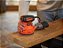 Lixadeira Roto Orbital 5" (127Mm) 220W 127V Bdero100 Black&D - Imagem 3