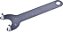 Esmerilhadeira Angular 4 1/2"(114Mm) 820W 220V G720 Black&De - Imagem 5