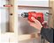 Furadeira/Paraf Impacto 3/8" 560W 127V Tm500Br Black&Decke - Imagem 3