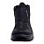 Botina Couro Elast Bidens Bico Plastico 35 Cartom - Imagem 1