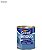 Tinta Renova Paredes Acr Fo Branco Neve 800Ml Coral - Imagem 1