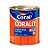 Tinta Coralit Esm Ba Seca Rap Branco Gelo 3,6L 5202889 Coral - Imagem 1