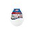 Assento Ideale Envolvente Conv Aerado Branco 385 Herc - Imagem 1