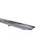 Ralo Linear Cromado 50Cm 4029 Herc - Imagem 1