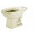 Bacia P/CX Acop Sabatini Palha Ip51 01 Icasa - Imagem 1