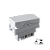 Modulo Interruptor Simples 10A 250V I9 9517 Ilumi - Imagem 1