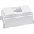 Modulo Tomada Telefone Rj11 I9 9561 Ilumi - Imagem 1