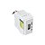 Modulo Usb I9 9591 Ilumi - Imagem 1