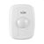 Sensor Presenca Sobrepor Lente 180° Parede Bivolt 5606 - Imagem 1