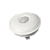 Sensor Presenca Lente 360° P Teto Bivolt 5611 - Imagem 1