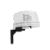 Rele Fotocelula C/ Base Bivolt QR51 5609 Ilumi - Imagem 1