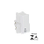 Modulo Pulsador Minuteria 10A 250V I9 9500 Ilumi - Imagem 1