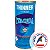 Thinner Multiuso N16 900Ml Itaqua - Imagem 1