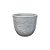 Vaso Red Concept Carrara 4,9Lts Japi - Imagem 1