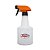 Pulverizador P/ Jardim 500Ml Pj500 Japi - Imagem 1