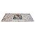 Pia Granito 140X55 Branco Dallas 781 A Soares - Imagem 1