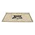 Pia Granito 160X55 Bege Ornamental 809 A Soares - Imagem 1