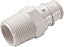 Cap Roscavel 3/4 221 Krona - Imagem 1