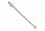 Engate Plastico 40Cm 742 Krona - Imagem 1