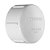 Cap Roscavel 1/2 220 Krona - Imagem 1