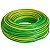 Cabo Flex 2,5Mm 750V Am/Vd 100M Lamesa - Imagem 1