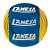 Cabo Flex 1,5Mm 750V Am 100M 0651 Lamesa - Imagem 1