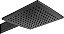 Chuveiro Acqua Century 220V 7500W Preto 0600 Lorenzetti - Imagem 3