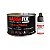 Massa Plastica Cinza 400G Massafix - Imagem 1