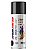 Tinta Spray 400Ml Preto Brilhante Toolcolor - Imagem 1
