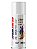 Tinta Spray 400Ml Ug Verniz Toolcolor Te0100026 Mundial Prim - Imagem 1