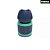 Conector Acop Juncao Mang 1/2" 400453 Novaforma - Imagem 1