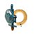 Mangueira De Gas 1,2M 1503 Plasbohn - Imagem 1