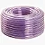 MANGUEIRA CRISTAL 5/16X1,3MM 50M SILICONADA 0149 PLASBOHN - Imagem 1