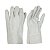 Luva Raspa Ca35194 Punho 7Cm 700.01476 Plastcor - Imagem 1