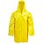 Capa Chuva Capuz G Ca36249 Am 700.30396 Plastcor - Imagem 1