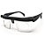 Oculos Minotauro Fume 600.30955 Plastcor - Imagem 1