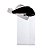 Protetor Facial 08 Ca15019 Incolor 700.32122 Plastcor - Imagem 1