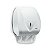 Dispenser Papel Toalha 340209-01 Velox - Imagem 1