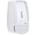 Dispenser Saboneteira Invoq Br 340161-01 Premisse - Imagem 1