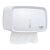 Dispenser Papel Toalha Invoq Compact Br C20060 Premisse - Imagem 1