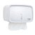 Divisoria P/Dispenser Papel Hig/Toalha C10674 Premisse - Imagem 1