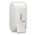 Dispenser Saboneteira Urban Compact Br C19302 Premisse - Imagem 1