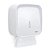 Dispenser Papel Toalha Invoq Br 340325-01 Premisse - Imagem 1