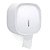 Dispenser Papel Hig Rolao Invoq Br C20030 Premisse - Imagem 1
