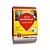 Rejunte Ceramica Cz Outono 5Kg Quartzolit - Imagem 1