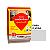 Rejunte Ceramica Cz Platina 5Kg Quartzolit - Imagem 1