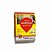 Rejunte Ceramica Bege 5Kg Quartzolit - Imagem 1