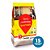 Rejunte Ceramica Corda 5Kg Quartzolit - Imagem 1