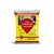 Rejunte Ceramica Cairo 5Kg Quartzolit - Imagem 1