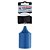 Prumo De Parede Hobby 410G 3854 Ramada - Imagem 1